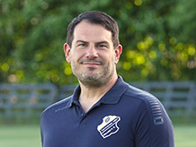 Beisitzer: Andreas Niedenzu