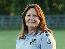 Fitness/Tanz: Elisabeth Hirtler