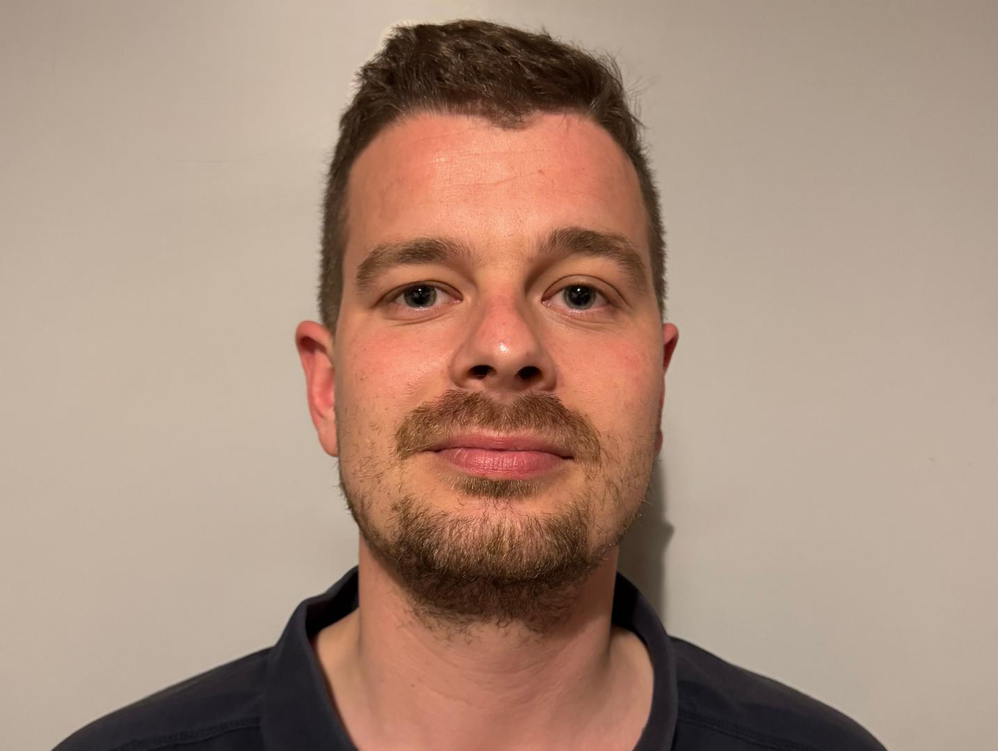 Beisitzer: Johannes Weber