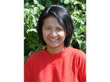 Aerobic: Ronglong Phatuo