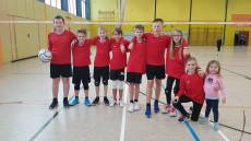 ...dem größten Fan...