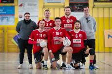 M1 in Pfungstadt gefordert