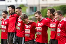 TV Rendel startet in Zweitligasaison