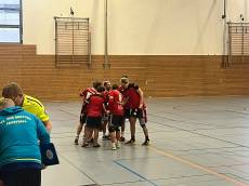 Erfolgreicher Saisonauftakt