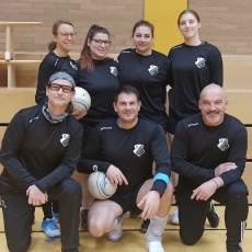 M3 bleibt mit einem Sieg und zwei Niederlagen vorläufig auf Tabellenplatz vier 