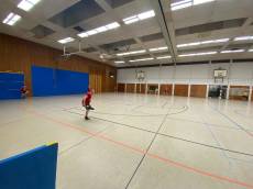 M1 macht großen Schritt Richtung Klassenerhalt