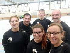 M3 rutscht mit einem Sieg und zwei Niederlagen auf den vierten Platz