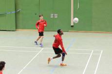 M1 sichert sich Aufstiegsspiele!  