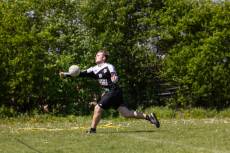 „M1“ bleibt ungeschlagen