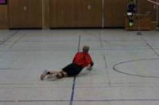 Gelungener Saisonauftakt für den TV Rendel