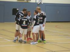 M1 verpatzt Saisonauftakt