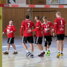 Nullnummer in Offenburg