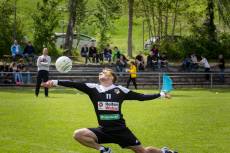 TVR bezahlt Lehrgeld!