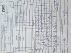 M1 mit zwei Gesichtern