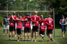 Der TVR verabschiedet sich vom TV Dieburg