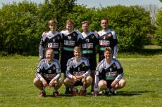 Optimale Punkteausbeute beim Saisonstart