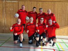 M3 wird dritter im Bezirk 