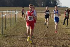 TV Rendel goes Germany!