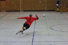 M1 überrascht in Weinheim