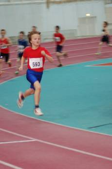 Jetzt hat Piet die Nase vorne!