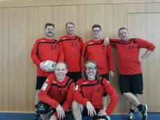 M35 qualifiziert sich für die WDM