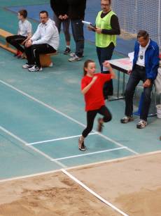 Weiter Satz von Isabel